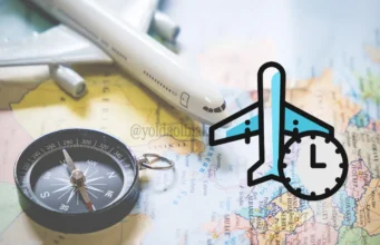 uçak bileti ne zaman alınır