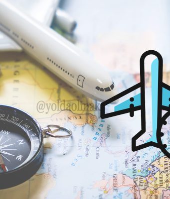 En Ucuz Uçak Bileti Ne Zaman Alınır uçak bileti ne zaman alınır