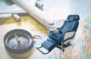 uçakta en iyi koltuk hangisi