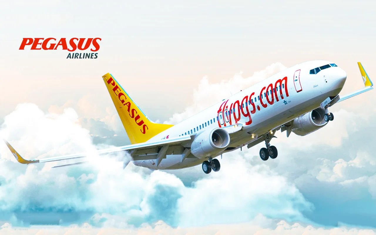 ucuza uçan havayolları