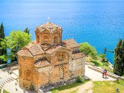 Vizesiz Balkan Ülkeleri Listesi   vizesiz gidilen balkan ülkeleri