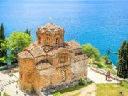 Vizesiz Balkan Ülkeleri Listesi vizesiz gidilen balkan ülkeleri