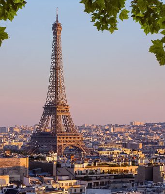 Paris Gezi Rehberi Paris Gezi Rehberi