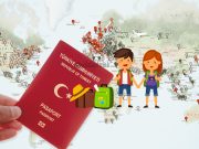 Seyahat Özgürlüğü Nedir? Seyahat Özgürlüğü Nedir