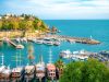 Antalya Gezi Rehberi Antalya