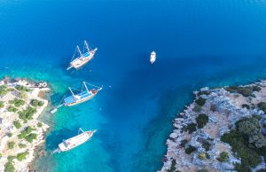 Demre Gezi Rehberi loading=