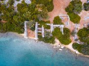 Likya Uygarlığı Antik Kentleri Likya Antik Kentleri