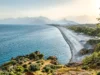 Konyaaltı, Antalya