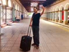 Uzun Süreli Schengen Vizesi Nasıl Alınır   uzun süreli schengen aldım