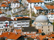 Zamanın Durduğu Şehir: Beypazarı Gezi Rehberi   Beypazarı, Ankara