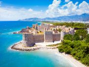 Anamur Gezi Rehberi   Anamur