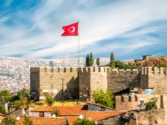 Ankara Gezi Rehberi   Ankara