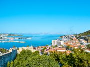 Çeşme Gezi Rehberi Çeşme, İzmir