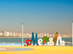 Mersin Merkezde Gezilecek Yerler Mersin Merkez