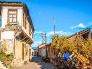 Trilye Gezi Rehberi: Gezilecek Yerler, Ne Yenir, Ne Alınır Trilye, Bursa