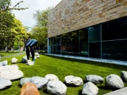 Boijmans Van Beuningen Müzesi Boijmans Van Beuningen