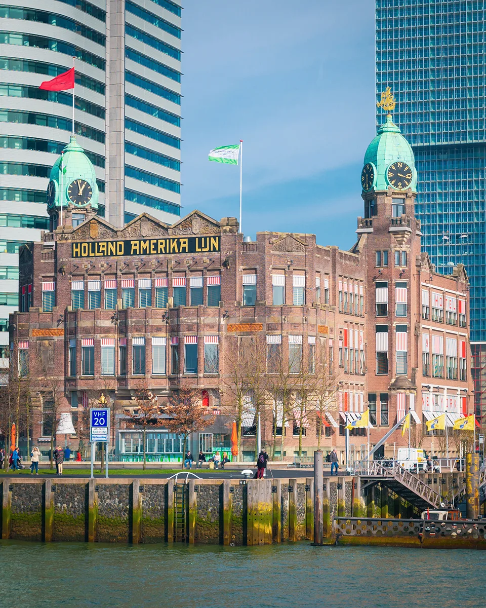 Rotterdam-Hotel-New-York
