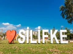 Silifke Gezi Rehberi: Silifke’de Ne Yapılır? Gezilecek Yerler Silifke, Mersin