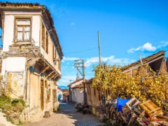 Trilye Gezi Rehberi: Gezilecek Yerler, Ne Yenir, Ne Alınır Trilye, Bursa