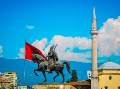 Arnavutluk Gezi Rehberi Arnavutluk