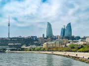 Azerbaycan Vizesi Hakkında Bilgiler Azerbaycan vizesi