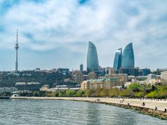 Azerbaycan Vizesi Hakkında Bilgiler Azerbaycan vizesi