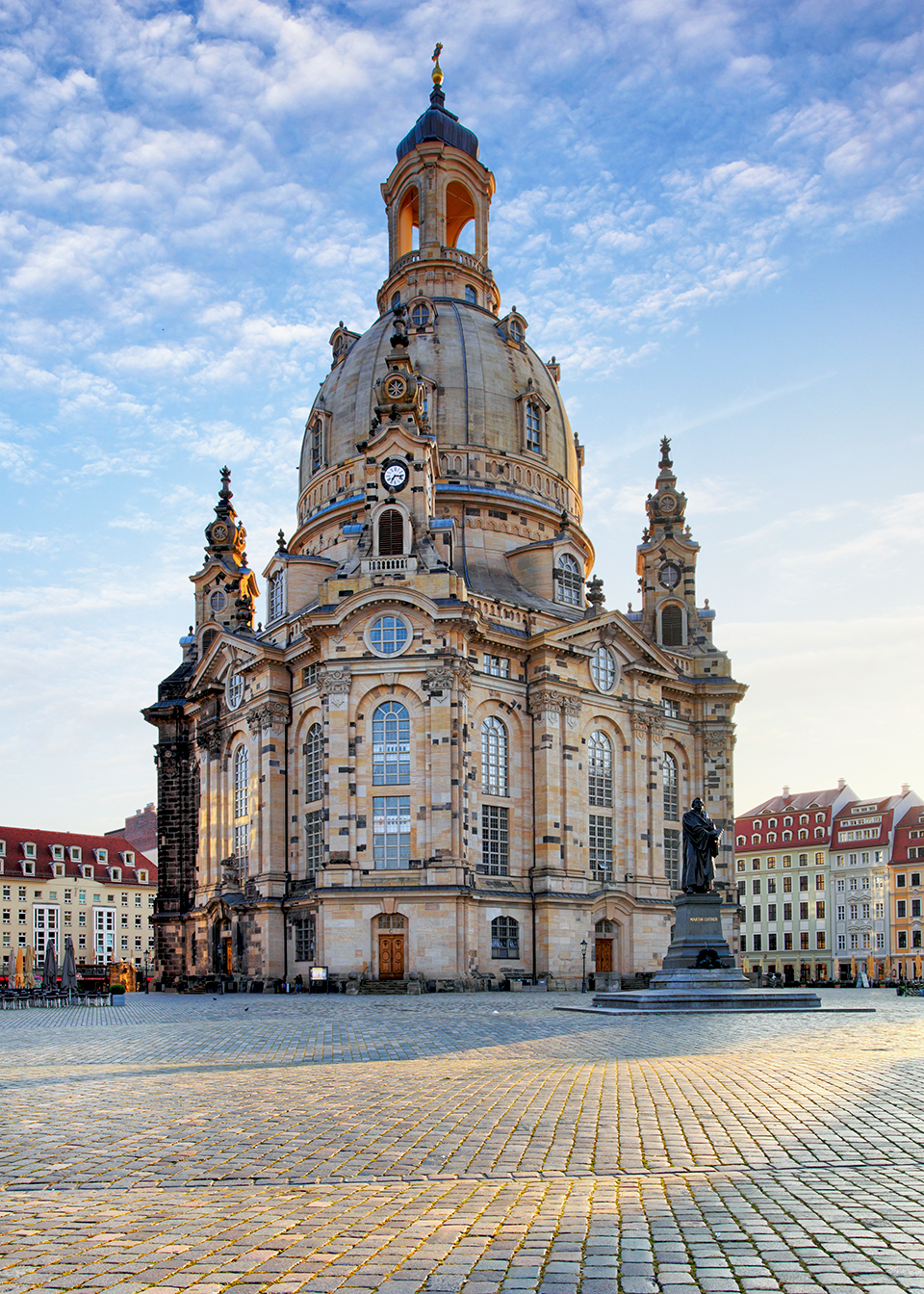 Frauenkirche