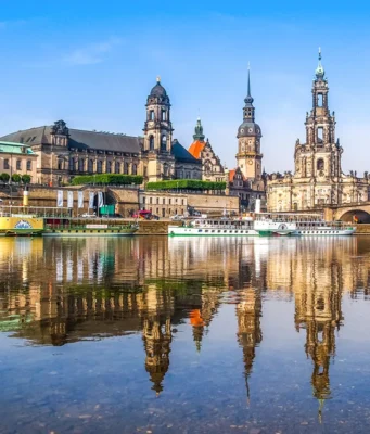 Dresden