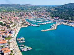 İzmir Tatil Yerleri 2026: Nereye Gidilir, Nerede Kalınır? Tam Liste İzmir tatil yerleri