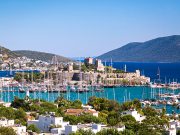 Bodrum Tatili İçin Öneriler Bodrum Tatili