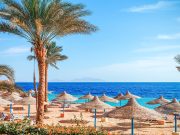 Şarm El Şeyh Gezi Rehberi Sharm El Şeyh