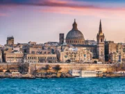 Malta Gece Hayatı Malta gece hayatı