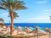 Şarm El Şeyh Gezi Rehberi Sharm El Şeyh