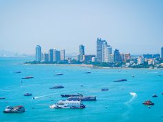 Pattaya Gezi Rehberi   Pattaya