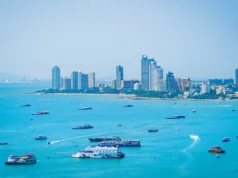 Pattaya Gezi Rehberi Pattaya
