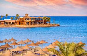 Hurghada Gezi Rehberi: Gezilecek Yerler, Güncel Fiyatlar ve Pratik Bilgiler (2026) Hurgada, Mısır