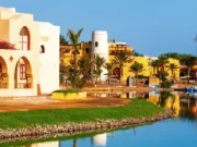 El Gouna, Mısır