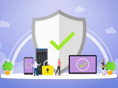 Seyahatlerde Dikkat Etmeniz Gereken Siber Güvenlik Kuralları Siber güvenlik kuralları