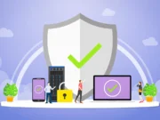 Siber güvenlik kuralları