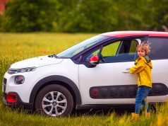 Sıfır Araç Alırken Yapmamanız Gerekenler Sıfır Araç Fiyatları
