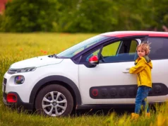 Sıfır Araç Alırken Yapmamanız Gerekenler Sıfır Araç Fiyatları