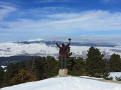 Kars Gezi Rehberi: Gezilecek Yerler, Ne Yapılır, Ne Yenir? Kars Gezilecek Yerler