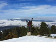 Kars Gezilecek Yerler