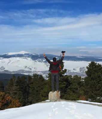 Kars Gezilecek Yerler