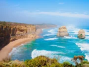 Port Campbell National Park: Avustralya’nın Saklı Kıyı Cennetini Port Campbell National Park