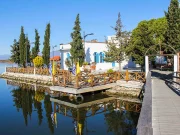 Agios Nikolaos Kilisesi