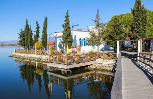 Agios Nikolaos Kilisesi