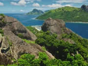 Kuata Adası: Fiji Yasawa Adaları’na Açılan Kapı Kuata Island