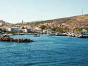 Bozcaada Gezi Rehberi: Gezilecek Yerler, İpuçları ve Öneriler Bozcaada