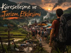 Küreselleşme ve Turizm